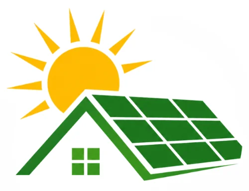 Panneaux Solaires Domalain